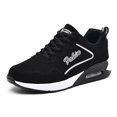 thumbnail image 1 of Chaussures de Course pour Femmes Respirantes avec Coussin d'Air, 1 of 5