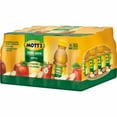 thumbnail image 5 of 2X-Mott's 100% Original Apple Juice - 8 fl oz - 24 bottles, 5 of 5