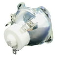 thumbnail image 5 of Lutema Economy for Sanyo PDG-DWL2500 Projector Lamp (Bulb Only), 5 of 5