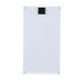 thumbnail image 3 of Panel solar flexible de 50 W yeacher con Controlador de pantalla L-ED de 20 A, 3 of 8
