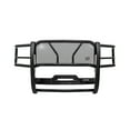 thumbnail image 5 of Westin Automotive 57-93875A Grille Guard, 5 of 5