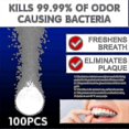thumbnail image 3 of Denture Cleaning149 -, 3 of 3