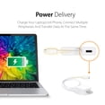 thumbnail image 3 of j5Create USB-C Dual HDMI / USB, 3 of 7