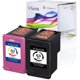 thumbnail image 1 of V-Surink Cartucho de tinta remanufacturado para Hp 63 63XL E V-Surink V-Surink, 1 of 2