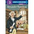 thumbnail image 3 of Alexander Hamilton: From Orphan to Founding Father, 3 of 3