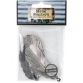 thumbnail image 1 of Salvaged Feathers 4/Pkg-, 1 of 2