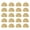 D, variant on MOMOJIA 20Pcs Nonslip Shoe Grips Textured Rubber Adhesive Pads For High Heel Flats Sneakers Soles Protective And Safety