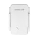 thumbnail image 3 of 3000Mbps WiFi 6 Repeater Dual Band 2.4G&5GHz Wireless Extender (EU), 3 of 5