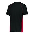 thumbnail image 2 of Augusta Sportswear Youth Limit Jersey, 2 of 3