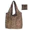 thumbnail image 1 of Grand Sac de Courses Réutilisable pour Femmes Sac de Courses Pliable Écologique Réutilisable Sac de Rangement Pliable, 1 of 6