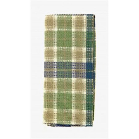 

AG-30255S-4 Tea Towels Sea Queen - Set of 4