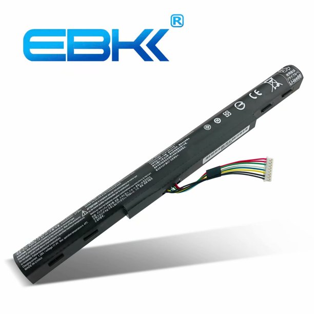 E5 573g аккумулятор E5 573g аккумулятор
