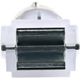 thumbnail image 6 of SYLVANIA - 1156 LED Red Mini Bulb - Bright LED Bulb, Ideal for Stop and Tail Lights (Contains 2 Bulbs), 6 of 7