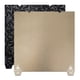 thumbnail image 1 of Placa de Cama Caliente de ImpresióN de LáMinas PEI+PEO de 235 mm X 235 mm para Piezas de Impresora 3D de Cama Caliente S1/End-5 S1/K1Pei, 1 of 8