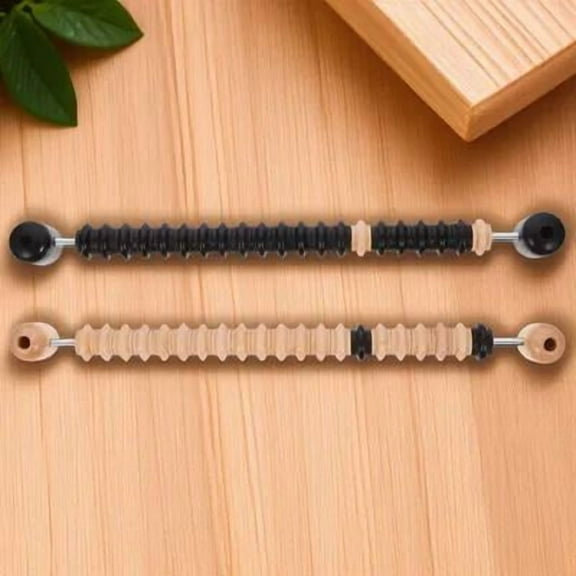 TOYMYTOY Table Shuffleboard Score Counters Assorted Color 1 Set