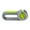 B, variant on Huanglei 6 In 1 Adjustable Kitchen Sharpener With Non Slip Rubber Base And Ergonomic Handle Suitable For Chef Serrated Scissors And Outdoor For Easy Sharpening