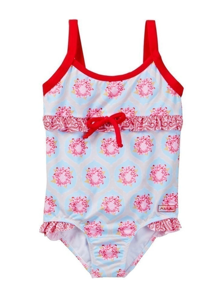next toddler swimwear