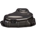 thumbnail image 4 of TOP34B Engine Oil Pan By SPECTRA PREMIUM IND INC, 4 of 4