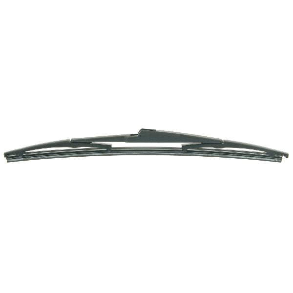 Rear Wiper Blade Fit For MAZDA CX-5 2012-ON 14in /350MM Back Windshield