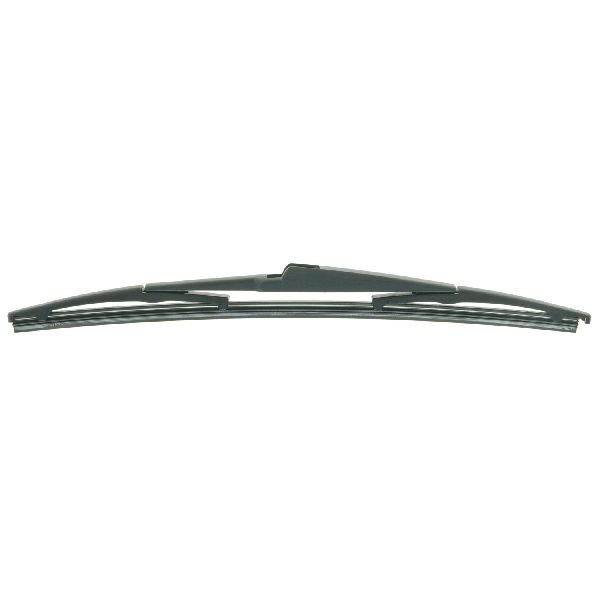 2014 Jeep Cherokee Trailhawk Wiper Blade Size