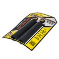 thumbnail image 1 of Poignée VTT ESI Racers Edge (Noir), 1 of 2