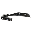 thumbnail image 3 of For Dodge Dart 2013 2014 2015 2016 Hood Hinge Driver Side | Replacement For CH1236136 | 68082131AA, S1589N110AS0N, 3 of 4