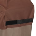 thumbnail image 5 of DUCKCOVERS® Ultimate Waterproof Air Conditioner Cover, 5 of 7