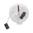 thumbnail image 3 of Herko Fuel Pump Module 511GE for Buick Cadillac Lucerne DTS 2008-2008, 3 of 4
