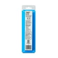 thumbnail image 5 of Equate Essential Electric Toothbrush Replacement Heads, 4 Count, 5 of 12