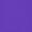 Neon Purple, variant on Tequila May Not Be The Answer Short Sleeve Neon Tee