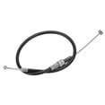 thumbnail image 3 of 6L2-26301-00, Throttle Cable High Flexibility Wear Resistant   For Boat, 3 of 8