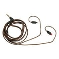 thumbnail image 1 of Cable de actualización de auriculares Bling Bling Cable de repuesto Oxygen, 1 of 12
