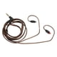 thumbnail image 4 of Cable de actualización de auriculares, cable de repuesto para auriculares, cable de sonido para auriculares de oxígeno, cable de repuesto para auriculares, resistente y resistente, 4 of 9