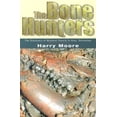thumbnail image 1 of Pre-Owned The Bone Hunters: The Discovery of Miocene Fossils in Gray, Tennessee (Paperback) 1572333235 9781572333239, 1 of 1