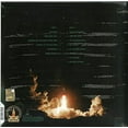 thumbnail image 2 of Styx - Mission - Vinyl, 2 of 3