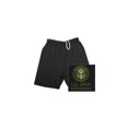 thumbnail image 1 of Shorts de Course FoxOutdoor, 1 of 1