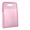 #A01-Pink, variant on A4 Vertical Expanding File Folder with Handle 13 Pocket Accordion Document Organizer for Papers Exam Sheets and Filing