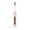 Pink, variant on Dorm room essentials, Toothbrush Adult Universal Soft Toothbrush Charging Automatic Toothbrush .