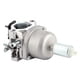 thumbnail image 4 of Carburador HP, carburador Carburador 18.5HP 799727 Carburador para Briggs Stratton Experiencia incomparable, 4 of 12