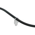 thumbnail image 3 of W10207397 Oven Bake Element - Replacement for Whirlpool Oven, 3 of 6