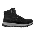 thumbnail image 3 of Regatta Bottes de Marche en Suède Mayfield pour Hommes, 3 of 5