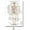 4, variant on Science Wall Art Muscle System Human Anatomy Diagram Medical Education Supplies HD Oil On Canvas Posters And Prints Home DecorDimensions: 50*70 cm, unframed.,76