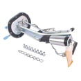 thumbnail image 3 of Fuel Pump Module Assembly for 2000-2002 Toyota Tundra Limited SR5 4.7L V8 - OEM #23221-32020, 83320-34030 & More, 3 of 11