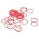 thumbnail image 5 of Bandas de goma para permanente del cabello Bandas de goma para peluquería Bandas elásticas para el cabello Lazos elásticos para el cabello Bandas de goma para el cabello, 5 of 7