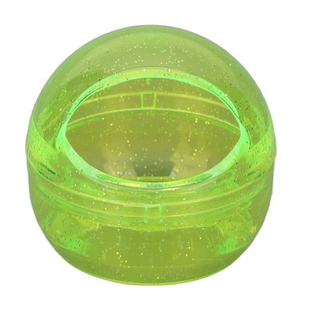 Cepillo Para Manicura, Limpieza De Uñas, Pulido Portátil Profesional