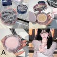 thumbnail image 1 of Long-lasting Concealer Cushion Delicate Moisturizing Waterproof T8X0 V6Q4, 1 of 1