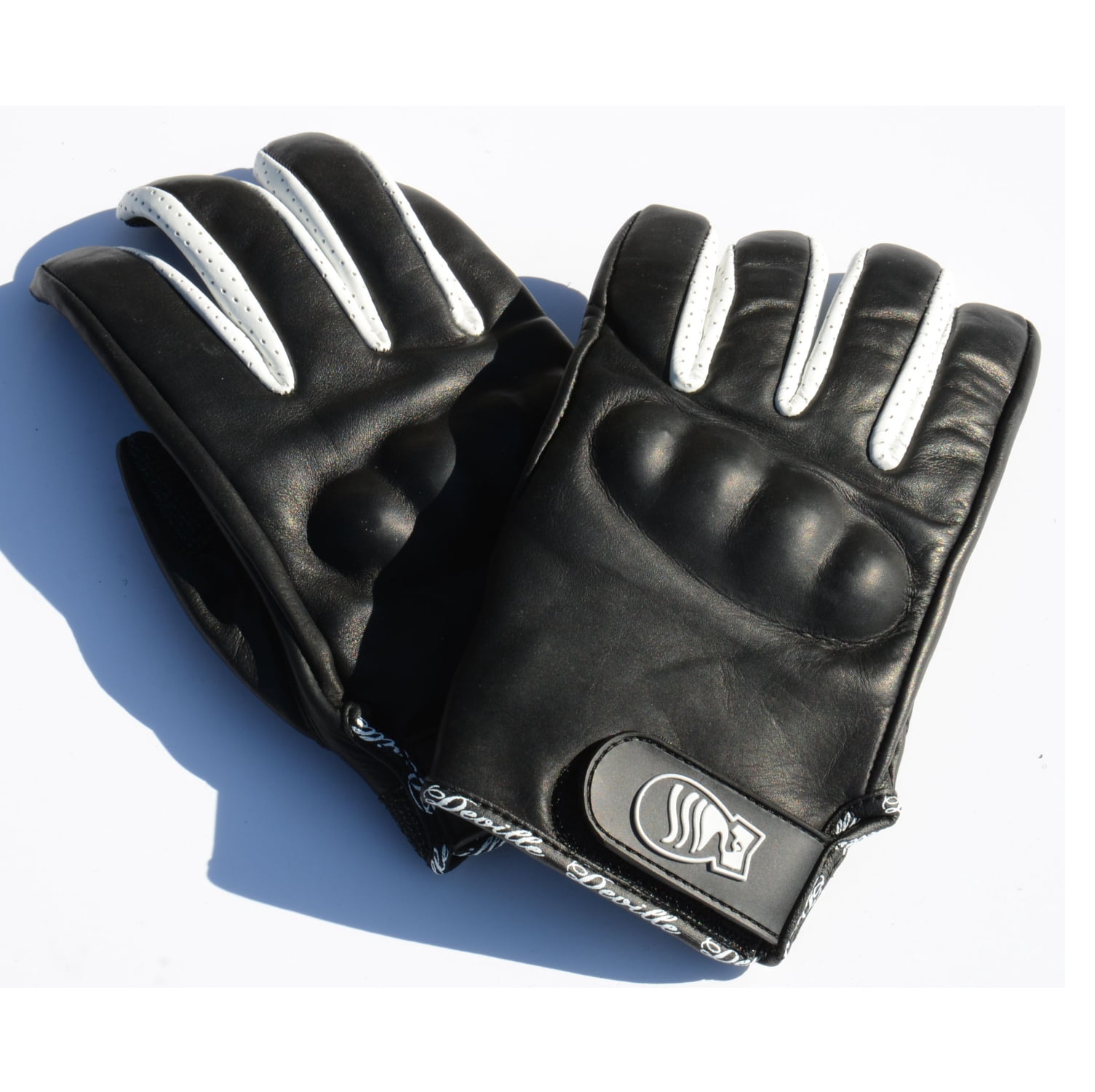 Racing Gloves - S