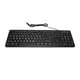 thumbnail image 3 of 104 Keys Keyboard Backlit Large Print Business Standard Keyboard for Seniors Visually Impaired, 3 of 4