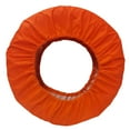 thumbnail image 2 of Bunblic Life Buoy Cover High Performance Wear Resistant Easy to Use Accessories Double hollow, 2 of 8