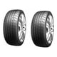 thumbnail image 1 of Paquete de 2 llantas 215/55R17 BLACKHAWK  STREET HH01 94V, 1 of 2
